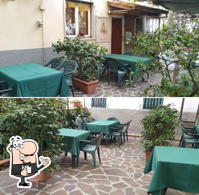 Guarda la immagine di Bar Ristorante Il Corno Rosso