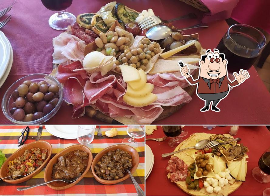 Platti al Desogos