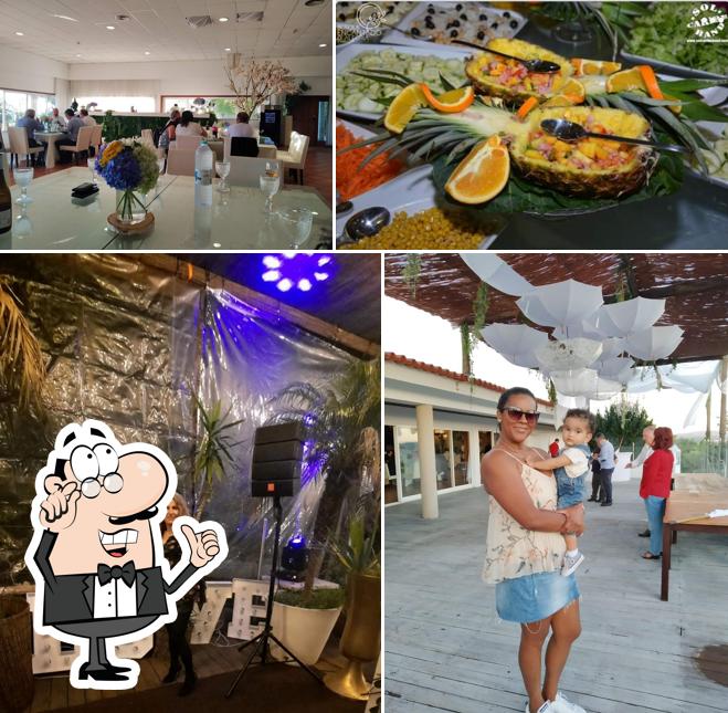 Best Live Music Restaurants In Ribeir o Braga Spring 2024 best-live-music-restaurants-in-ribeir-o-braga-spring-2024