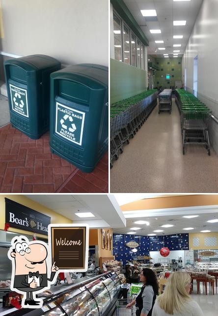 publix bolsa recycling