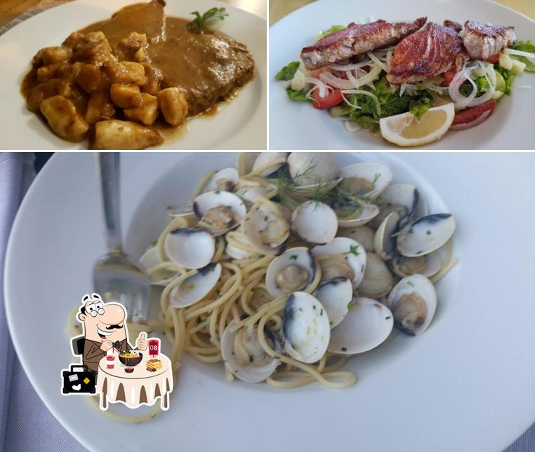 Platti al Adria