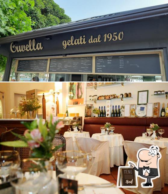 Regarder cette image de Gelateria Crivella