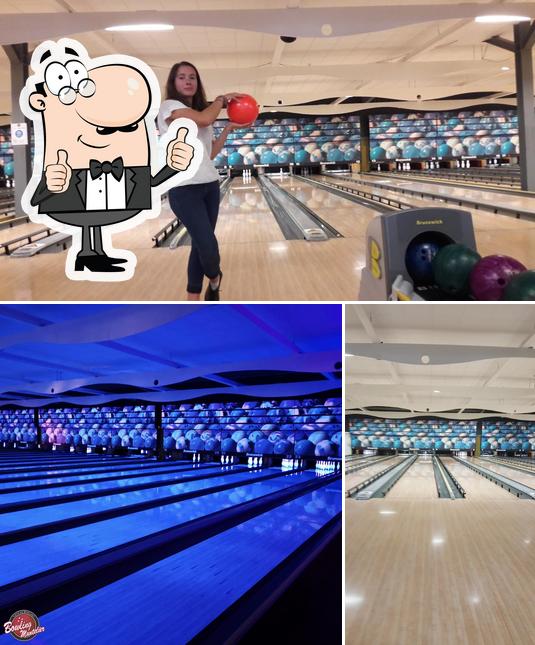 Vedi questa foto di The Bowling Muntelier