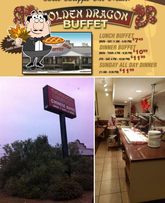 golden-dragon-buffet-ii-in-slidell-restaurant-reviews