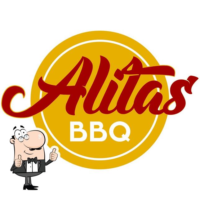 Alitas BBQ, Popayán, Cra. 20 #7A-35 - Restaurant reviews