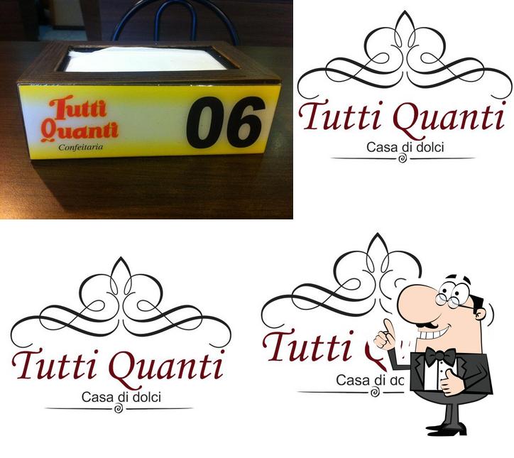 Tutti-Quanti picture