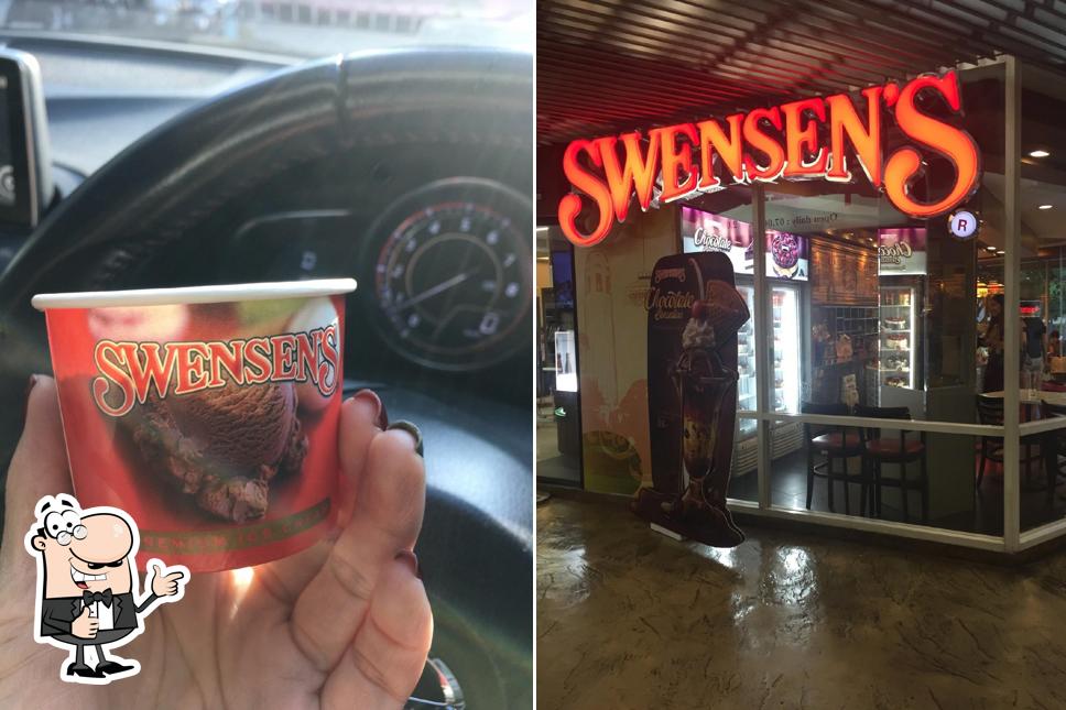 Swensen's Nanglinchee photo