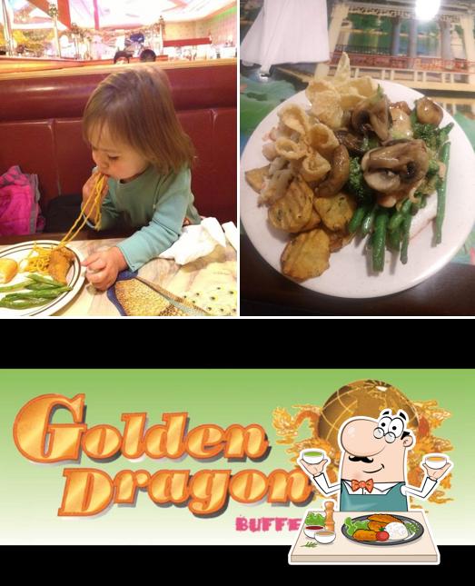 golden-dragon-buffet-grill-in-hamilton-restaurant-menu-and-reviews