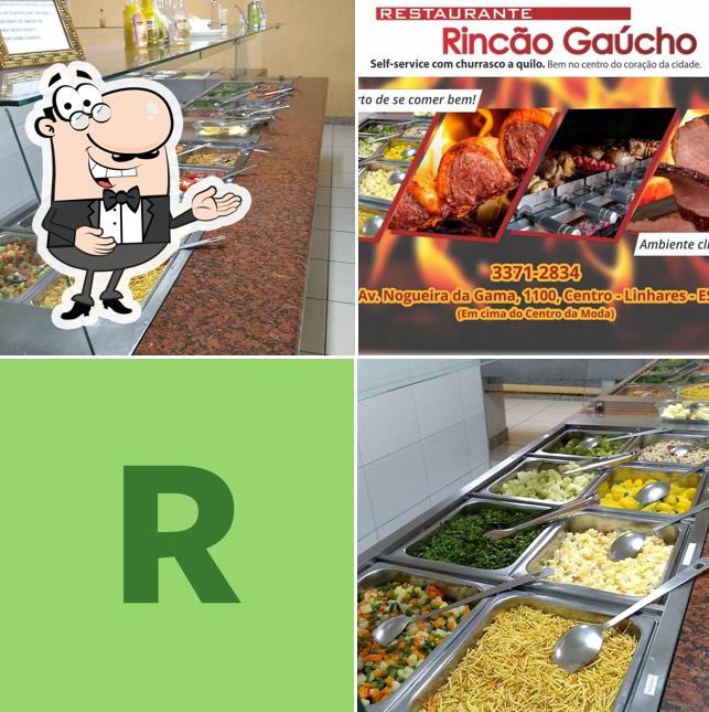 See the picture of Rincão Gaúcho