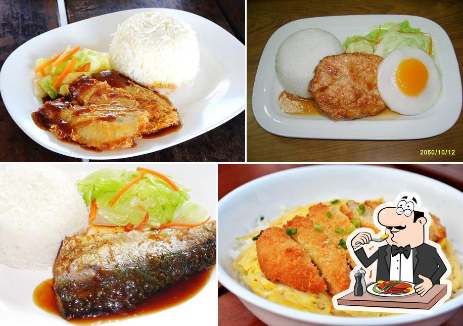 japanese-cafe-nam-phong-opiniones-del-restaurante