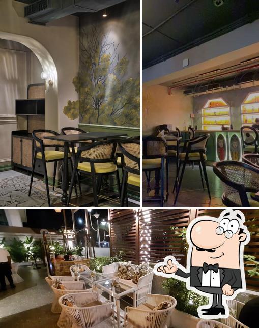 Check out how Eddy’s looks inside