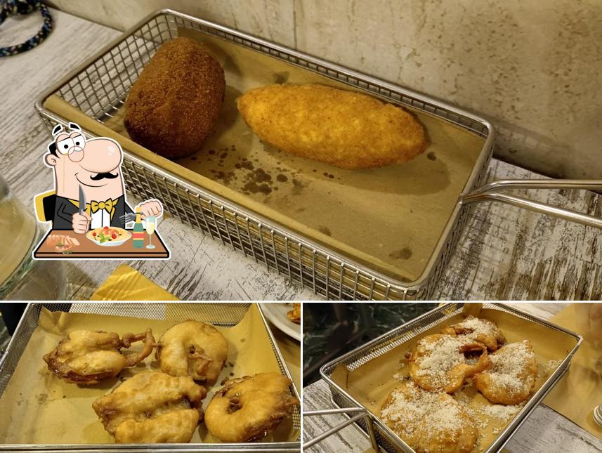 Platti al Serafino