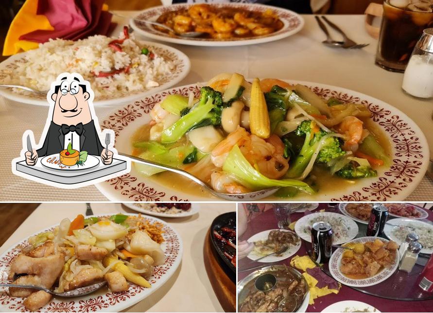 richmond-chinese-restaurant-in-marleston-restaurant-reviews