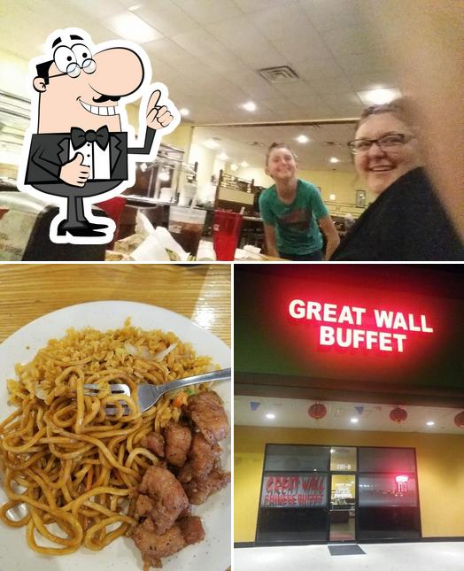 great-wall-chinese-buffet-in-lafayette-restaurant-menu-and-reviews