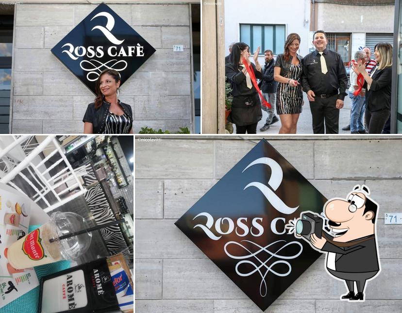 Voir l'image de Bar Ross cafè