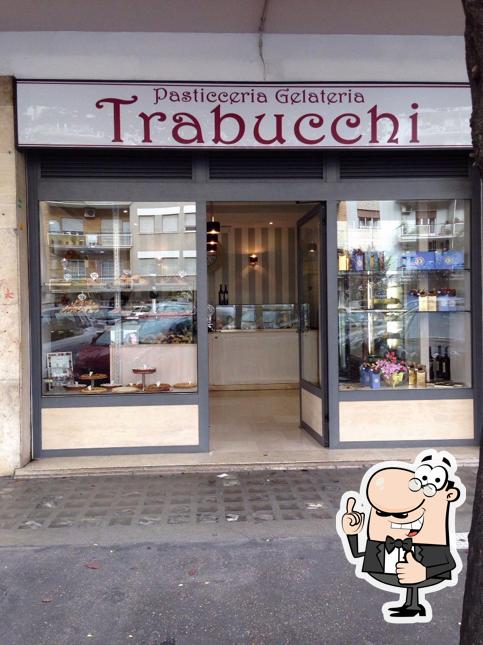 Vedi questa immagine di Pasticceria Trabucchi