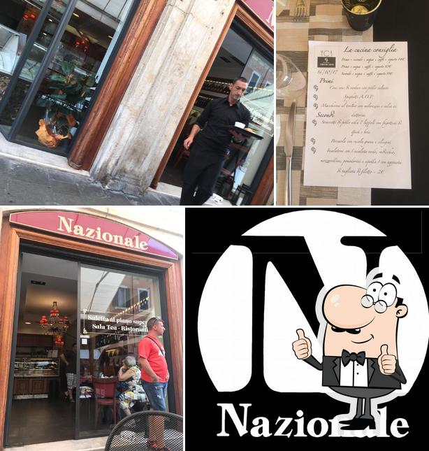 Guarda questa immagine di Il Nazionale