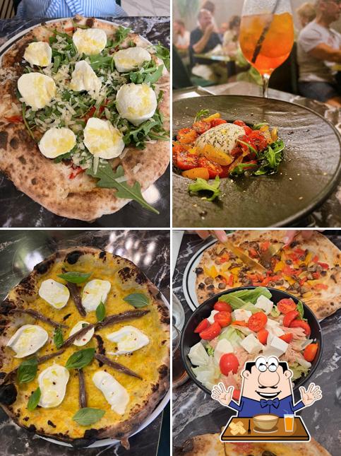 Cibo al Owap