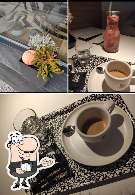 See this image of Cafe Moya