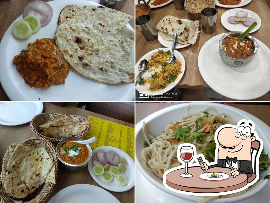 Top 10 restaurants for breakfast in Mysuru, december 2024 - Restaurant Guru