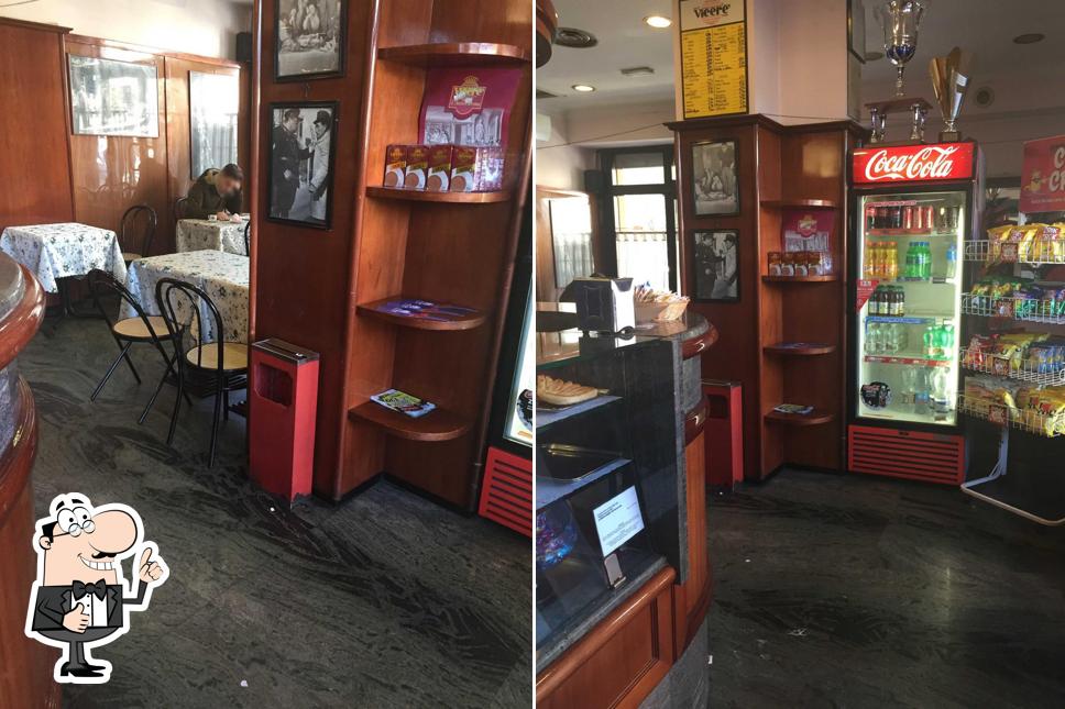 Ecco un'immagine di la palma