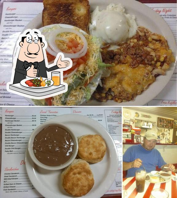 long-run-diner-104262-state-highway-b-mul-in-muldrow-restaurant-menu-and-reviews