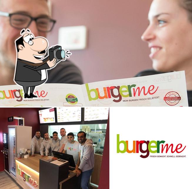 Image de burgerme