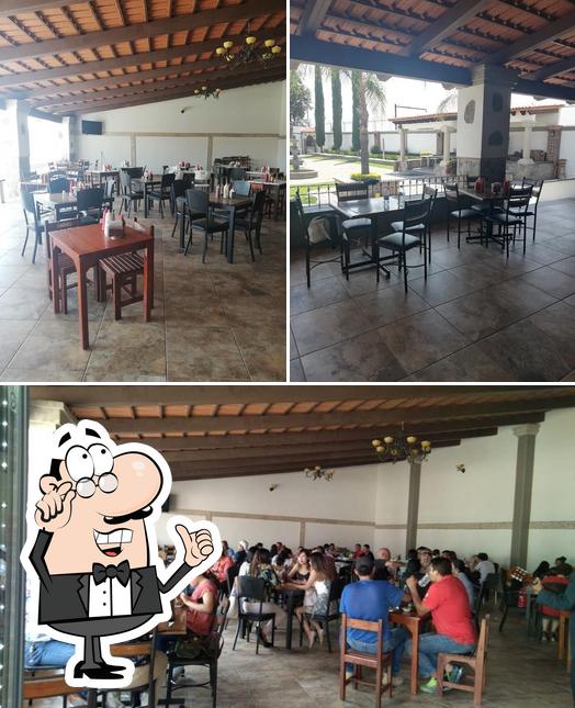 Restaurante Botanas Y Mariscos Felo, San Juan del Río - Opiniones del  restaurante