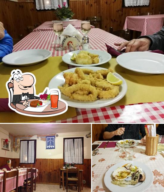 Vedi la immagine di Osteria Zanatta Varaschin