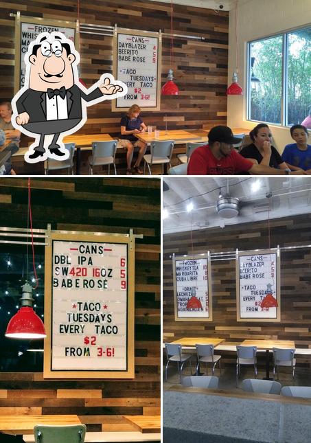 explore-gwinnett-5-reasons-to-eat-at-strange-taco-bar