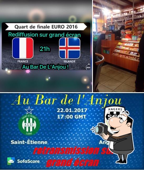 Voir l'image de BAR DE L ANJOU