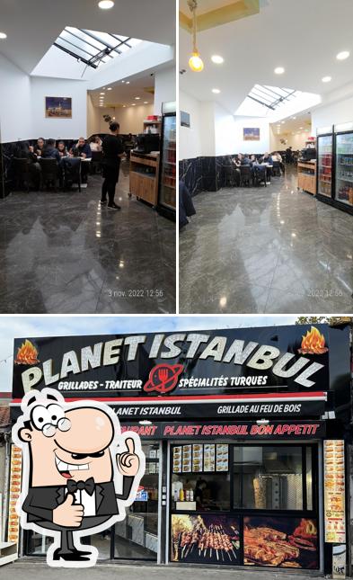 Regarder l'image de PLANET ISTANBUL