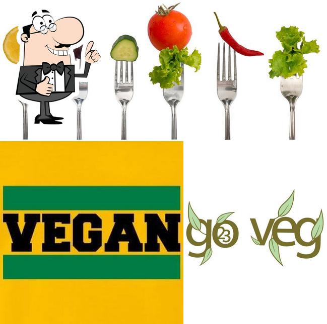 Guarda la immagine di GoVeg