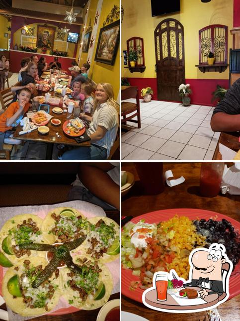 Manzanillo Restaurant picture