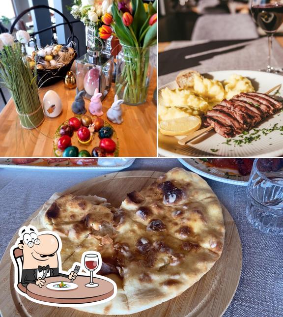 Restaurant Chukara, Tryavna - Restaurant Reviews