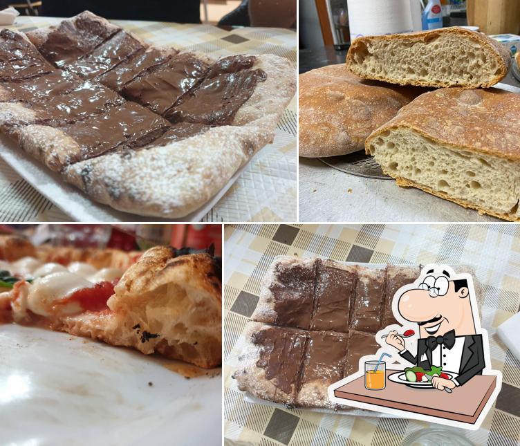 Cibo al Canadà