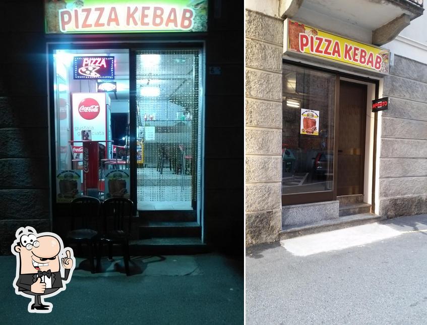 Voir cette image de Pizza-kebab