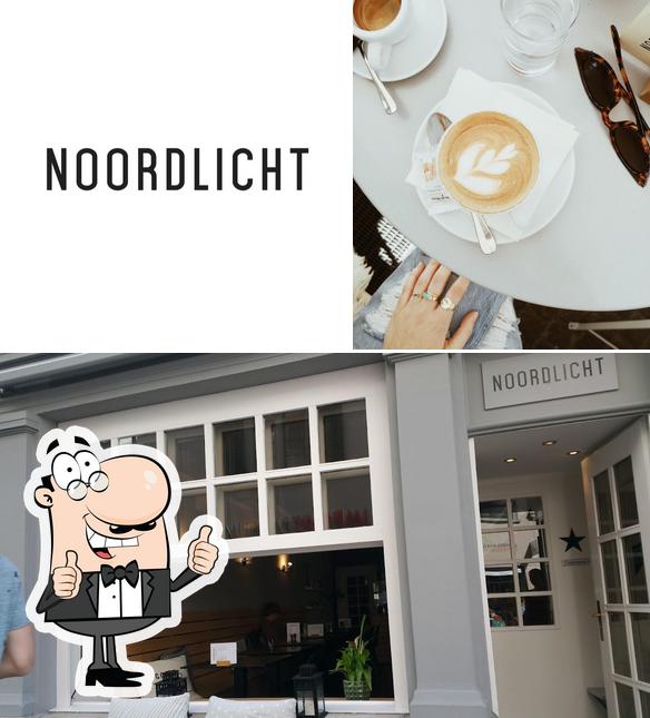 Vedi la immagine di Café Noordlicht
