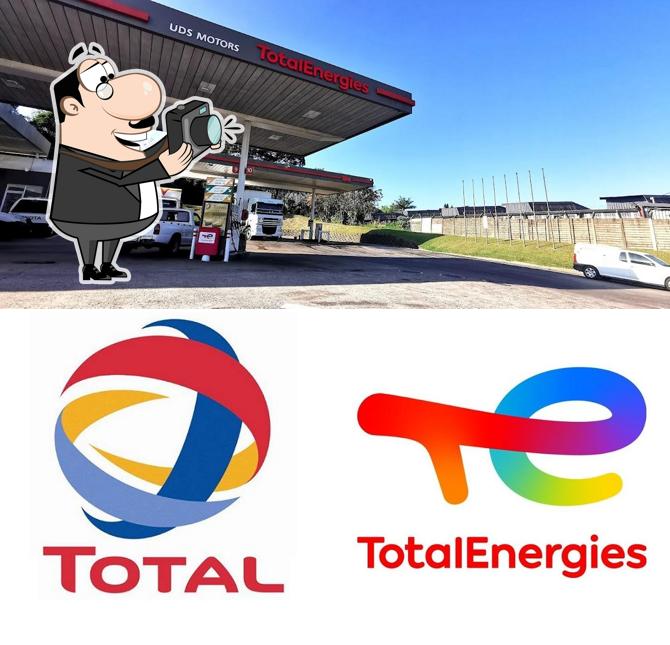 Image de TotalEnergies U D S Motors