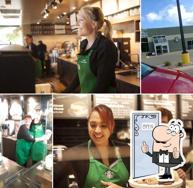 See this image of Starbucks