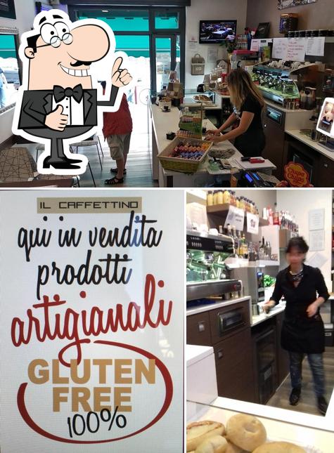 Vedi questa foto di Il Caffettino