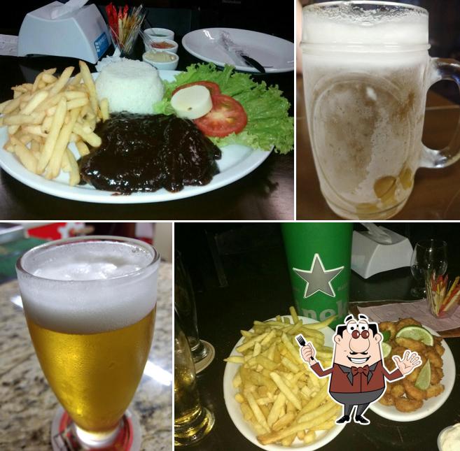 Lanches: Santa Maria - os melhores no Tripadvisor: encontre Lanches: Santa  Maria, RS