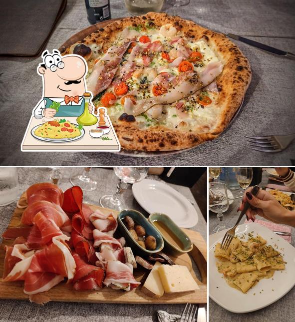 Cibo al Nonus