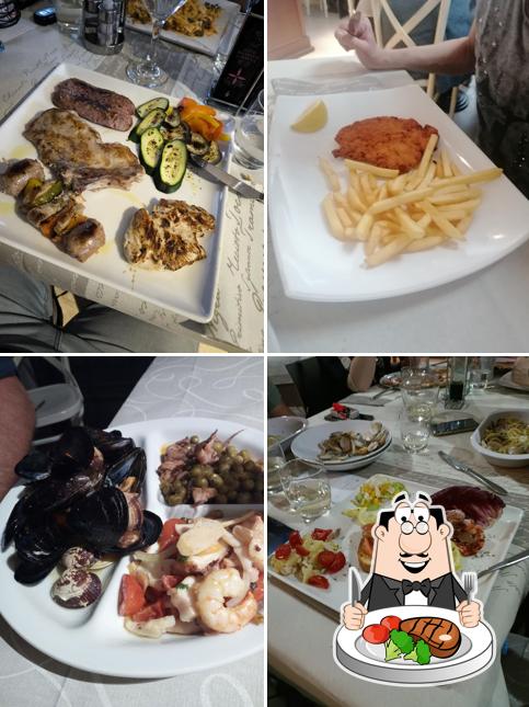 Bistecca al Doppio Senso