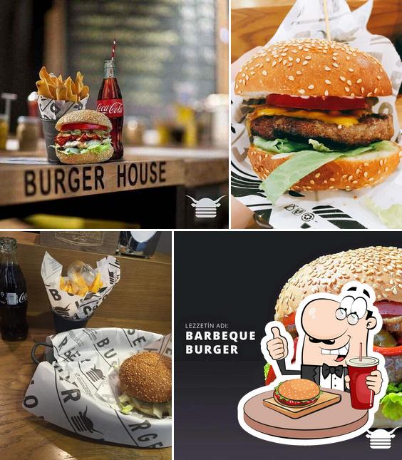 burger house izmit adapazari izmit yolu no 36 restaurant reviews