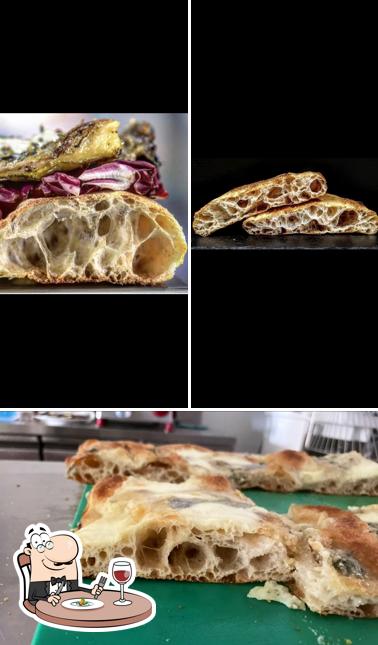 Cibo al Squaiu