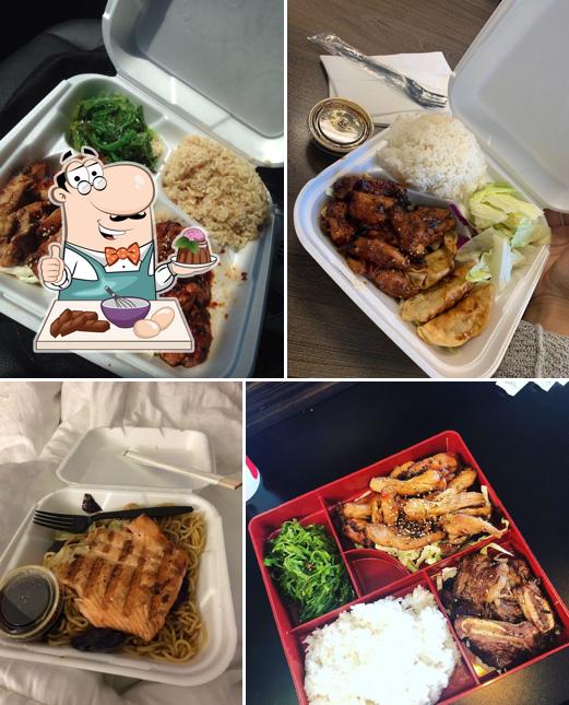 teriyaki-grill-in-sacramento-restaurant-menu-and-reviews