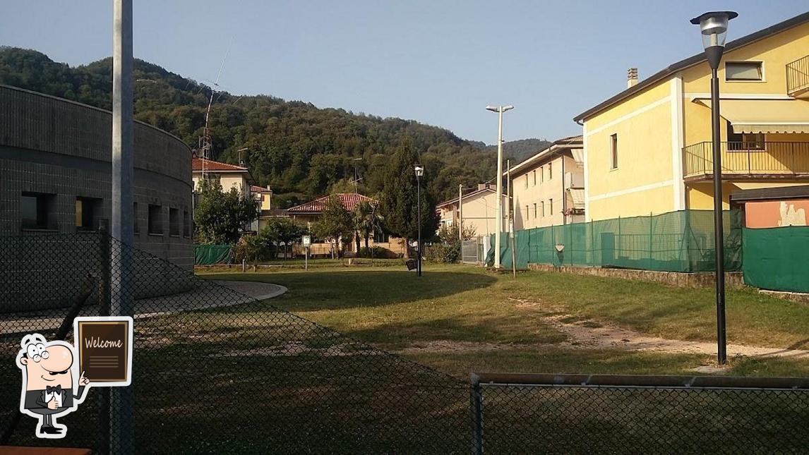 Vedi la foto di Rendez-Vous Torrebelvicino