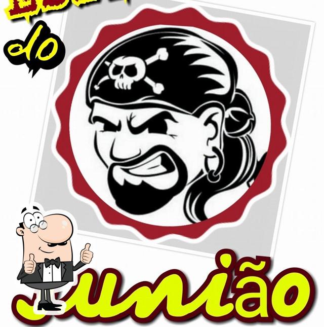 Espetinho do Junião