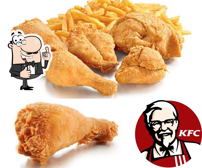 Regarder la photo de KFC Westville